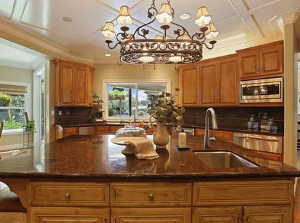 19120 E Stampede Rd, Clements, CA 95227 Photo