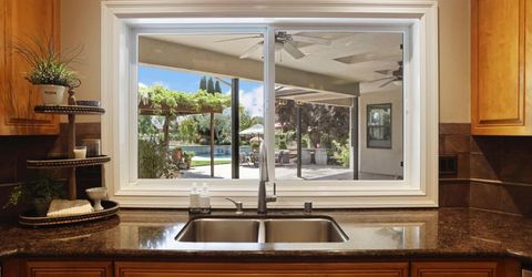 19120 E Stampede Rd, Clements, CA 95227 Photo