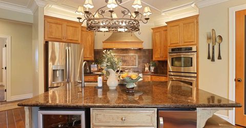 19120 E Stampede Rd, Clements, CA 95227 Photo
