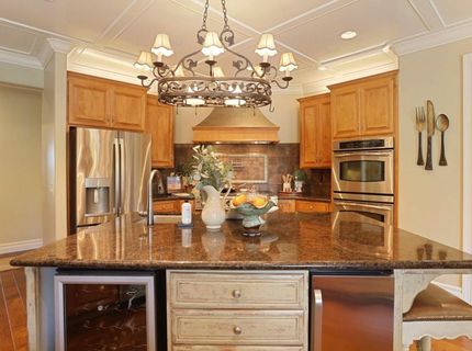 19120 E Stampede Rd, Clements, CA 95227 Photo