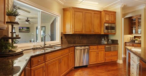 19120 E Stampede Rd, Clements, CA 95227 Photo