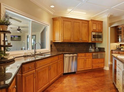 19120 E Stampede Rd, Clements, CA 95227 Photo