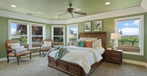 19120 E Stampede Rd, Clements, CA 95227 Photo