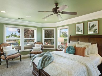 19120 E Stampede Rd, Clements, CA 95227 Photo
