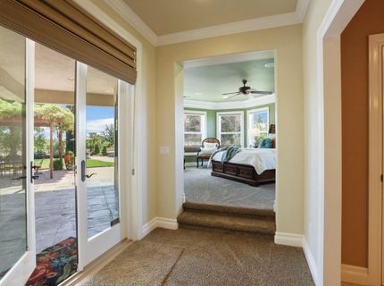 19120 E Stampede Rd, Clements, CA 95227 Photo