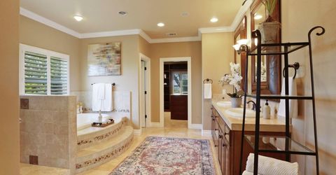 19120 E Stampede Rd, Clements, CA 95227 Photo