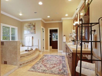 19120 E Stampede Rd, Clements, CA 95227 Photo
