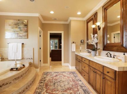 19120 E Stampede Rd, Clements, CA 95227 Photo