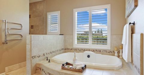 19120 E Stampede Rd, Clements, CA 95227 Photo