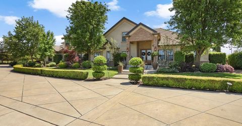 19120 E Stampede Rd, Clements, CA 95227 Photo