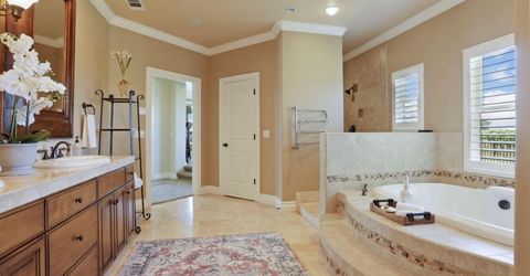 19120 E Stampede Rd, Clements, CA 95227 Photo