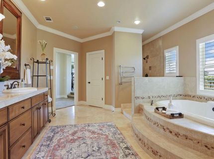 19120 E Stampede Rd, Clements, CA 95227 Photo