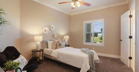 19120 E Stampede Rd, Clements, CA 95227 Photo