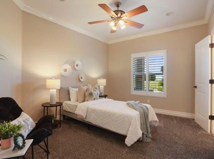 19120 E Stampede Rd, Clements, CA 95227 Photo
