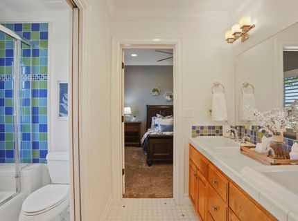 19120 E Stampede Rd, Clements, CA 95227 Photo