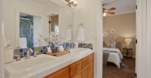 19120 E Stampede Rd, Clements, CA 95227 Photo