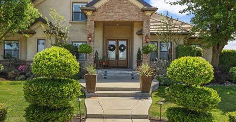 19120 E Stampede Rd, Clements, CA 95227 Photo