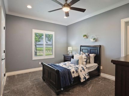 19120 E Stampede Rd, Clements, CA 95227 Photo