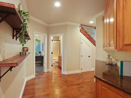 19120 E Stampede Rd, Clements, CA 95227 Photo