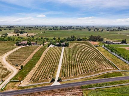 19120 E Stampede Rd, Clements, CA 95227 Photo