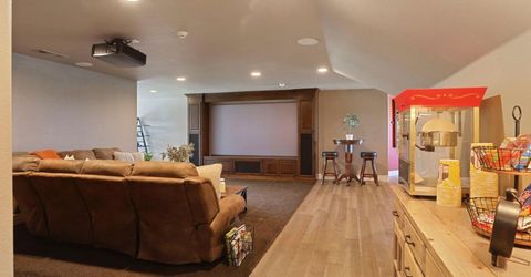 19120 E Stampede Rd, Clements, CA 95227 Photo
