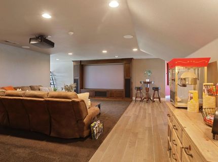 19120 E Stampede Rd, Clements, CA 95227 Photo