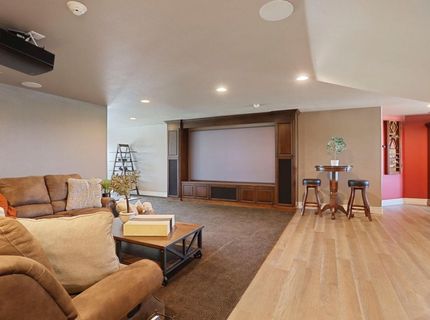 19120 E Stampede Rd, Clements, CA 95227 Photo
