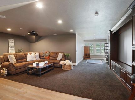 19120 E Stampede Rd, Clements, CA 95227 Photo