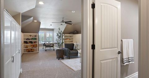 19120 E Stampede Rd, Clements, CA 95227 Photo