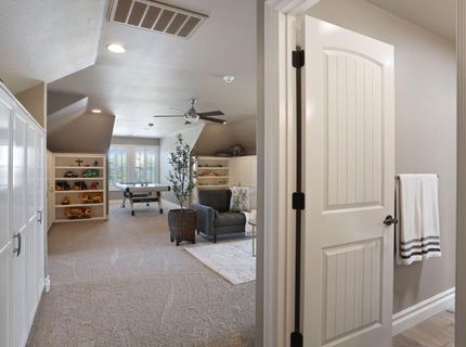 19120 E Stampede Rd, Clements, CA 95227 Photo