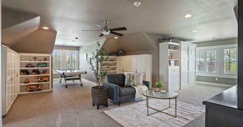 19120 E Stampede Rd, Clements, CA 95227 Photo