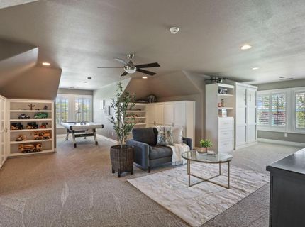 19120 E Stampede Rd, Clements, CA 95227 Photo