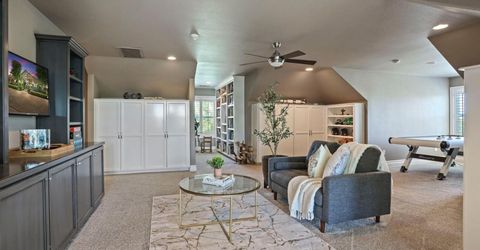 19120 E Stampede Rd, Clements, CA 95227 Photo