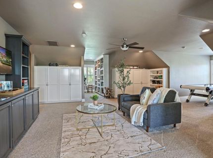 19120 E Stampede Rd, Clements, CA 95227 Photo