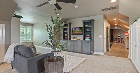 19120 E Stampede Rd, Clements, CA 95227 Photo