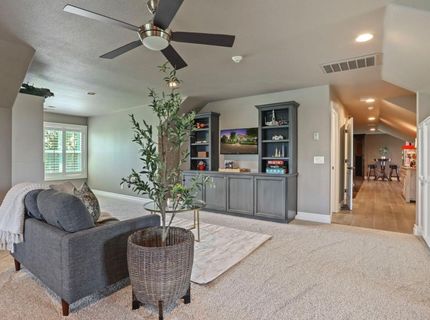 19120 E Stampede Rd, Clements, CA 95227 Photo