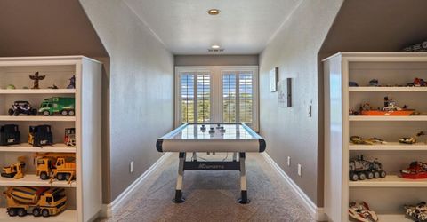 19120 E Stampede Rd, Clements, CA 95227 Photo