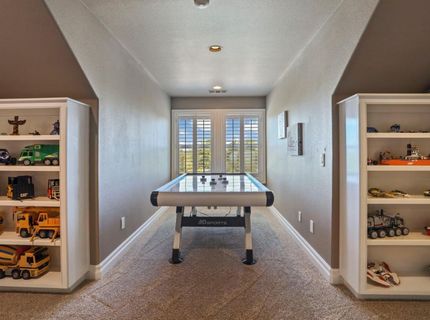19120 E Stampede Rd, Clements, CA 95227 Photo