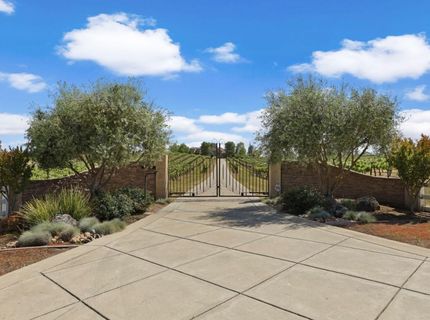 19120 E Stampede Rd, Clements, CA 95227 Photo