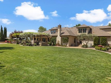 19120 E Stampede Rd, Clements, CA 95227 Photo