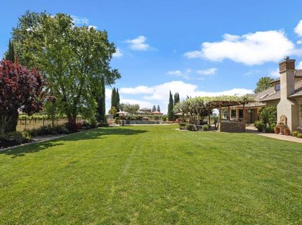 19120 E Stampede Rd, Clements, CA 95227 Photo