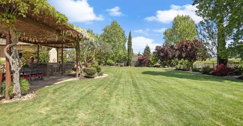 19120 E Stampede Rd, Clements, CA 95227 Photo