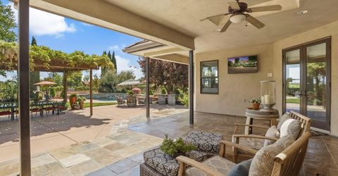 19120 E Stampede Rd, Clements, CA 95227 Photo