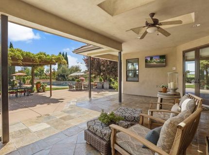 19120 E Stampede Rd, Clements, CA 95227 Photo