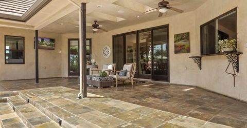 19120 E Stampede Rd, Clements, CA 95227 Photo