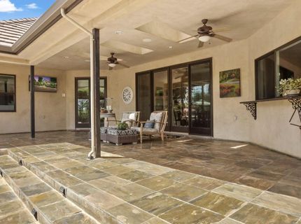 19120 E Stampede Rd, Clements, CA 95227 Photo