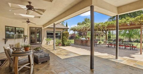 19120 E Stampede Rd, Clements, CA 95227 Photo