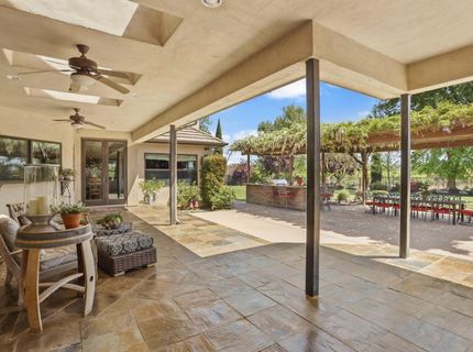 19120 E Stampede Rd, Clements, CA 95227 Photo