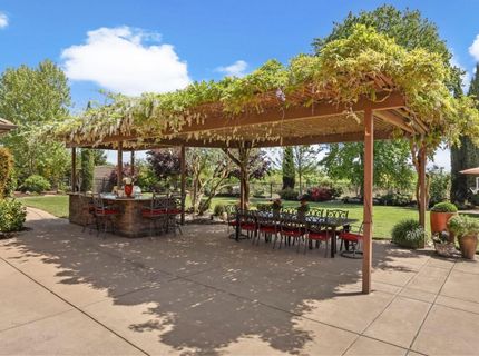 19120 E Stampede Rd, Clements, CA 95227 Photo
