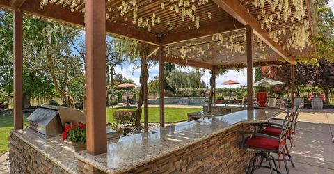 19120 E Stampede Rd, Clements, CA 95227 Photo